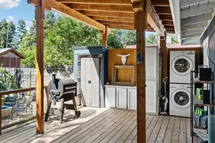 22450 I St, Santa Margarita, CA 93453 - Photo 29
