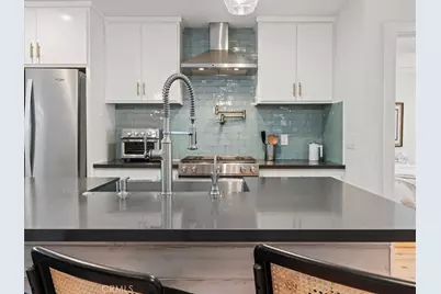 22450 I Street, Santa Margarita, CA 93453 - Photo 13