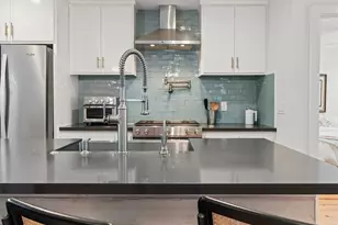 22450 I St, Santa Margarita, CA 93453 - Photo 13