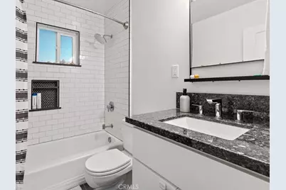 22450 I Street, Santa Margarita, CA 93453 - Photo 23