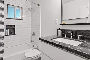 22450 I St, Santa Margarita, CA 93453 - Photo 23