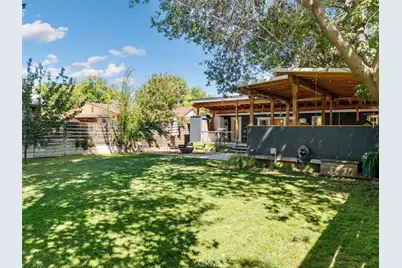 22450 I Street, Santa Margarita, CA 93453 - Photo 35