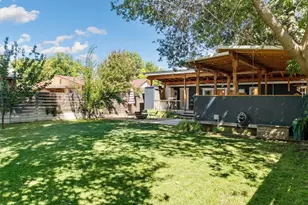 22450 I St, Santa Margarita, CA 93453 - Photo 35