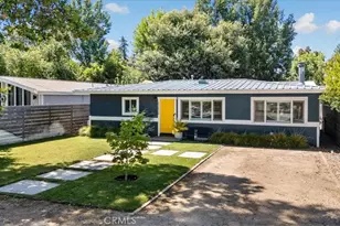 22450 I St, Santa Margarita, CA 93453 - Photo 43