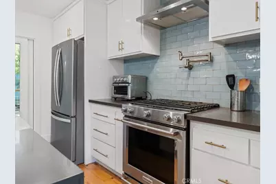 22450 I Street, Santa Margarita, CA 93453 - Photo 15