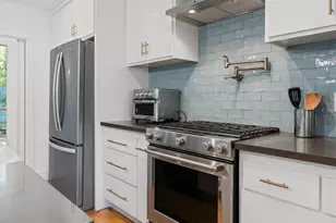 22450 I St, Santa Margarita, CA 93453 - Photo 15