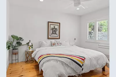 22450 I Street, Santa Margarita, CA 93453 - Photo 17
