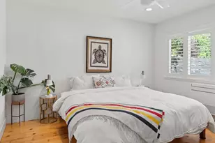 22450 I St, Santa Margarita, CA 93453 - Photo 17