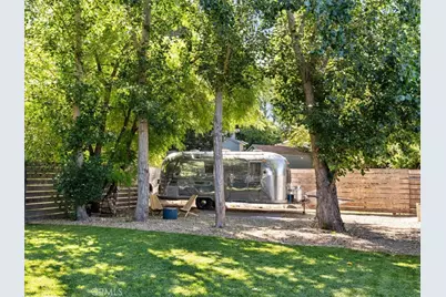 22450 I Street, Santa Margarita, CA 93453 - Photo 37