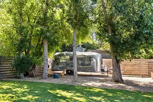 22450 I St, Santa Margarita, CA 93453 - Photo 37