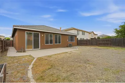 3042 W Delta, Visalia, CA 93291 - Photo 29
