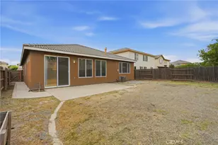 3042 W Delta, Visalia, CA 93291 - Photo 29