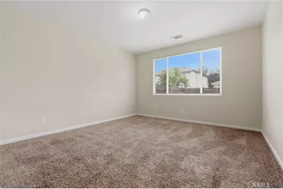 3042 W Delta, Visalia, CA 93291 - Photo 21
