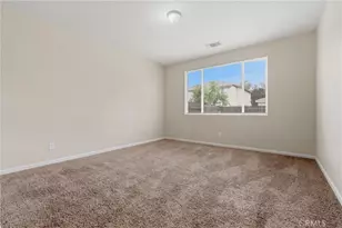 3042 W Delta, Visalia, CA 93291 - Photo 21