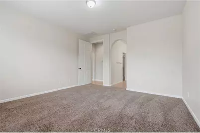 3042 W Delta, Visalia, CA 93291 - Photo 23