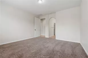 3042 W Delta, Visalia, CA 93291 - Photo 23
