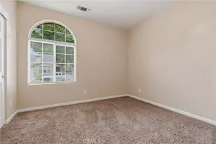 3042 W Delta, Visalia, CA 93291 - Photo 5