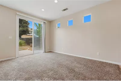 3042 W Delta, Visalia, CA 93291 - Photo 15