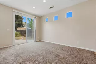 3042 W Delta, Visalia, CA 93291 - Photo 15