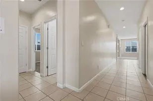 3042 W Delta, Visalia, CA 93291 - Photo 3