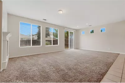 3042 W Delta, Visalia, CA 93291 - Photo 9