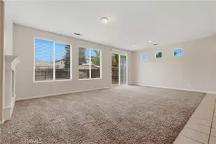 3042 W Delta, Visalia, CA 93291 - Photo 9