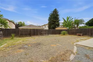 3042 W Delta, Visalia, CA 93291 - Photo 31