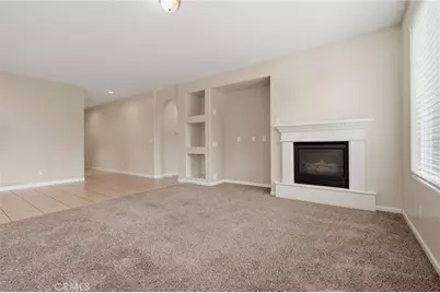 3042 W Delta, Visalia, CA 93291 - Photo 13