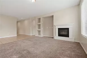 3042 W Delta, Visalia, CA 93291 - Photo 13