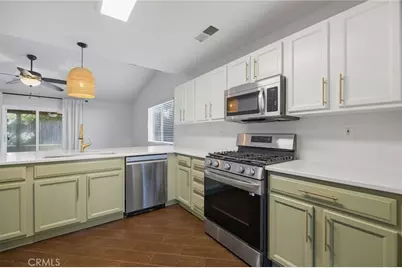 2629 W Brooke Court, Visalia, CA 93291 - Photo 11