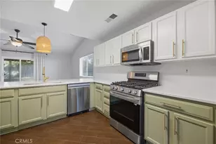 2629 W Brooke Ct, Visalia, CA 93291 - Photo 11