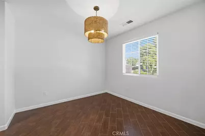 2629 W Brooke Court, Visalia, CA 93291 - Photo 7