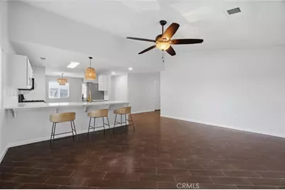 2629 W Brooke Court, Visalia, CA 93291 - Photo 15