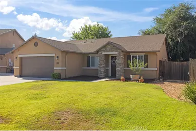 2629 W Brooke Court, Visalia, CA 93291 - Photo 3