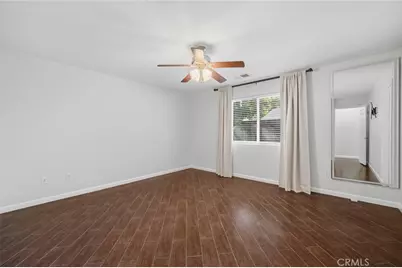 2629 W Brooke Court, Visalia, CA 93291 - Photo 23