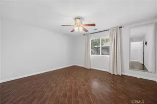 2629 W Brooke Ct, Visalia, CA 93291 - Photo 23