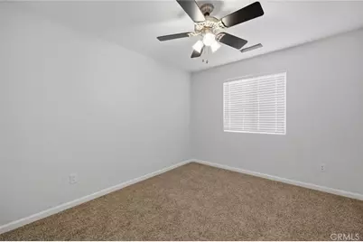 2629 W Brooke Court, Visalia, CA 93291 - Photo 17