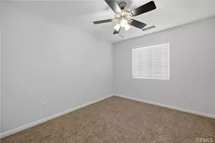 2629 W Brooke Ct, Visalia, CA 93291 - Photo 17