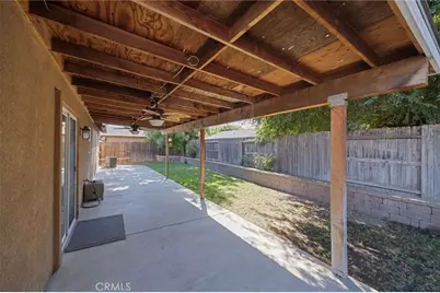2629 W Brooke Court, Visalia, CA 93291 - Photo 27