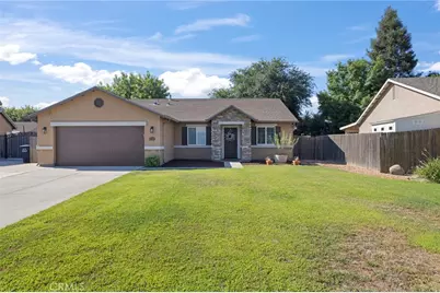 2629 W Brooke Court, Visalia, CA 93291 - Photo 1