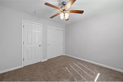 2629 W Brooke Court, Visalia, CA 93291 - Photo 21