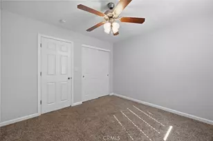 2629 W Brooke Ct, Visalia, CA 93291 - Photo 21