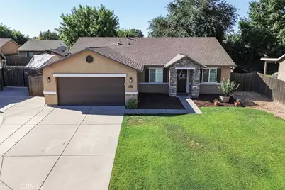 2629 W Brooke Court, Visalia, CA 93291 - Photo 31