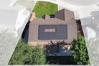 2629 W Brooke Court, Visalia, CA 93291 - Photo 35