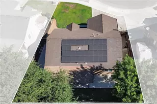 2629 W Brooke Ct, Visalia, CA 93291 - Photo 35