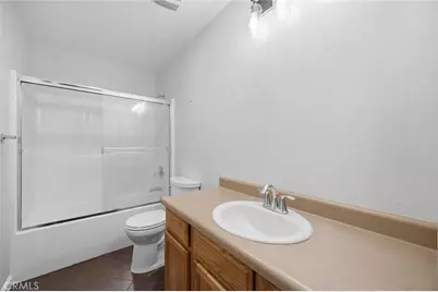2629 W Brooke Court, Visalia, CA 93291 - Photo 19