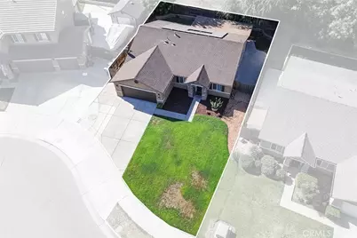 2629 W Brooke Court, Visalia, CA 93291 - Photo 33