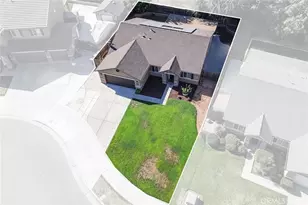 2629 W Brooke Ct, Visalia, CA 93291 - Photo 33