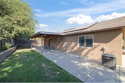 2629 W Brooke Court, Visalia, CA 93291 - Photo 29
