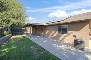 2629 W Brooke Ct, Visalia, CA 93291 - Photo 29